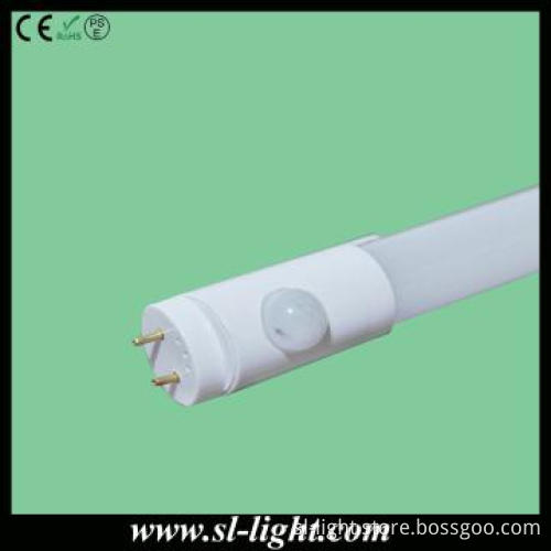 Cheap Price Sensor T8 LED Tube